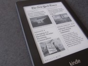 Kindle_NY_Times
